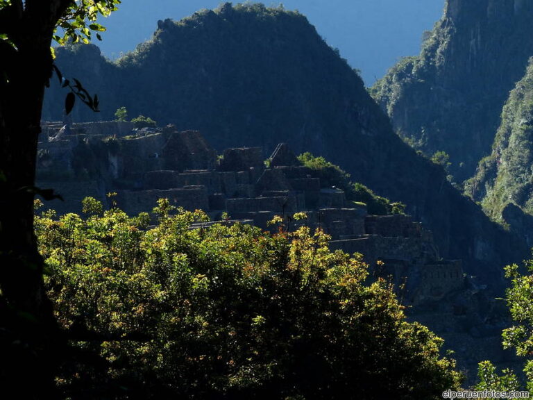 machu picchu atardecer 001